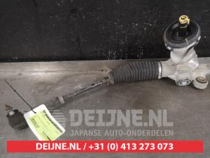 Kia XCeed Stuurhuis O576315 foto 2