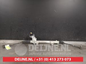 Gebruikte Stuurhuis Kia Xceed 1.0 T-GDi 12V Prijs op aanvraag aangeboden door V.Deijne Jap.Auto-onderdelen BV