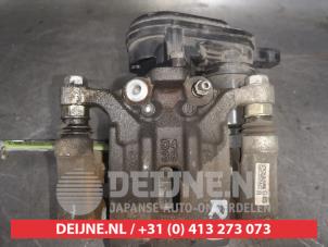 Kia XCeed Rear brake calliper, right O576317 photo 3