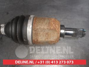 Kia XCeed Antriebswelle rechts vorne O576319 foto 3