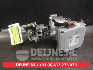 Kia XCeed Lenksäulenwelle O576320 foto 3