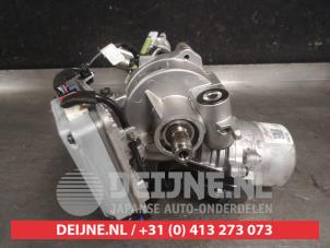Kia XCeed Lenksäulenwelle O576320 foto 2