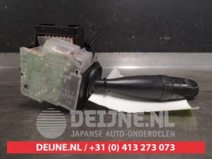 Toyota Corolla Wiper switch O576324 photo 2