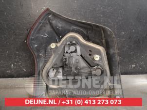 Toyota Corolla Taillight, right O576328 photo 3