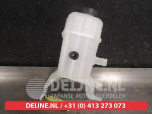 Kia Niro Expansion vessel O576342 photo 2