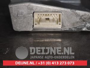 Kia Niro Kamera Vorderseite O576343 foto 2