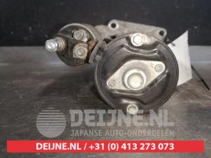 Suzuki SX-4 Anlasser O576354 foto 2