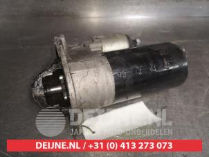 Gebruikte Startmotor Suzuki SX4 S-Cross (JY) 1.6 16V DDiS Prijs € 30,00 Margeregeling aangeboden door V.Deijne Jap.Auto-onderdelen BV
