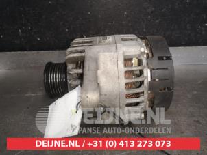 Suzuki SX-4 Dynamo O576356 foto 2