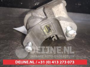 Suzuki SX-4 Steering lock O576362 photo 2