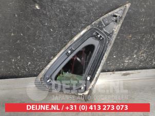 Hyundai Kona Extra Ruit 4Deurs links-achter O576373 foto 2