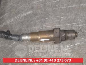 Suzuki SX-4 Lambda Sonde O576407 foto 2