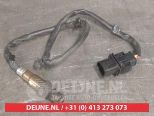 Gebruikte Lambda Sonde Suzuki SX4 S-Cross (JY) 1.6 16V DDiS Prijs € 35,00 Margeregeling aangeboden door V.Deijne Jap.Auto-onderdelen BV