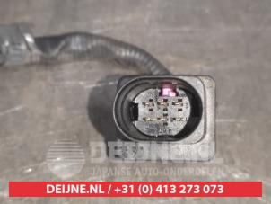 Suzuki SX-4 Lambda Sonde O576407 foto 3