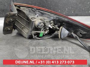 Hyundai Kona Taillight, left O576375 photo 2