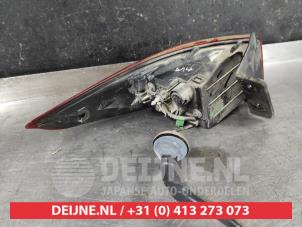 Hyundai Kona Rücklicht rechts O576376 foto 2