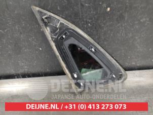 Hyundai Kona Extra window 4-door, right O576382 photo 2