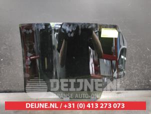 Hyundai Kona Portierruit 4Deurs rechts-achter O576383 foto 2