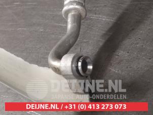 Toyota Avensis Airco Leiding O576415 foto 2