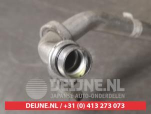 Toyota Avensis Airco Leiding O576415 foto 3