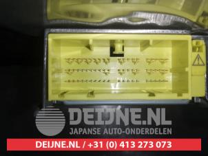 Toyota Avensis Airbag Modul O576419 foto 2