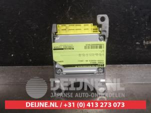 Toyota Avensis Airbag Modul O576419 foto 3