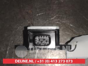 Toyota Avensis Anti-roll control sensor O576420 photo 2