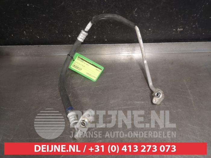 Toyota Avensis Airco Leiding O576440