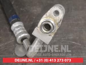 Toyota Avensis Airco Leiding O576440 foto 2
