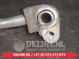 Toyota Avensis Airco Leiding O576440 foto 3