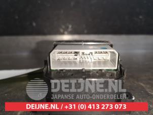 Honda Jazz Combischakelaar ramen O576509 foto 3