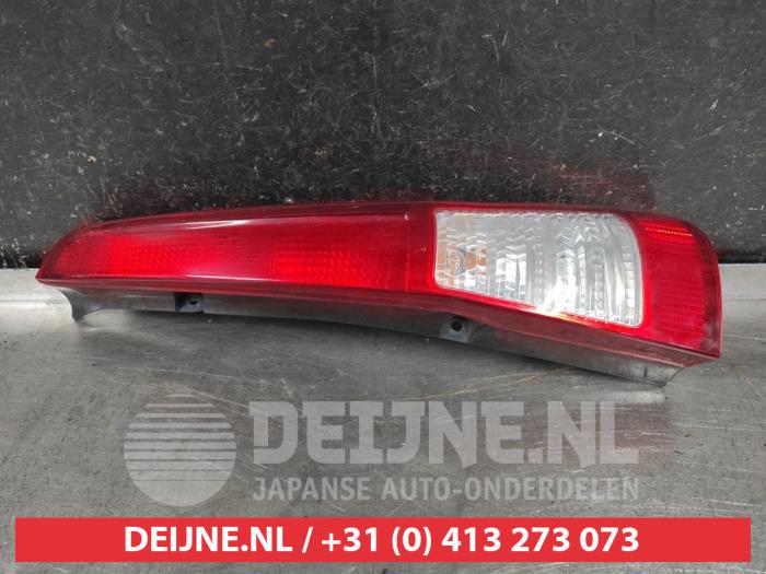 Daihatsu Cuore Rücklicht rechts O576564