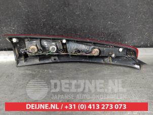 Daihatsu Cuore Taillight, right O576564 photo 2