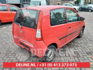 Daihatsu Cuore Taillight, right O576564 photo 3