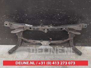 Kia XCeed Rear support beam O576610 photo 2