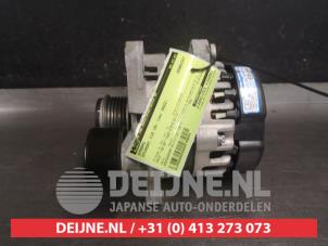 Hyundai I10 Dynamo O576654 foto 2