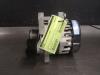Dynamo van een Hyundai i10 1.0 12V 2022