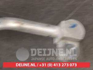 Hyundai I10 Air conditioning line O576670 photo 3