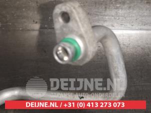 Hyundai I10 Air conditioning line O576670 photo 2