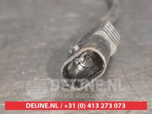 Hyundai I10 ABS Sensor O576679 photo 3