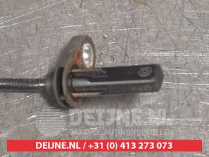 Hyundai I10 ABS Sensor O576679 photo 2