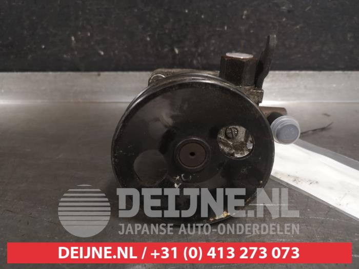 Kia Picanto Stuurbekrachtiging Pomp O576745
