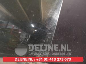 Subaru Forester Door window 4-door, front left O576764 photo 3