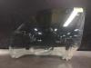 Subaru Forester (SF) 2.0 16V X Deurruit 4Deurs links-voor