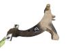 Subaru Forester (SF) 2.0 16V X Draagarm onder links-voor