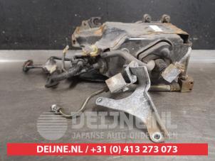 Honda Jazz Additivtank O576902 foto 2