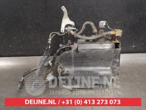 Honda Jazz Additivtank O576902 foto 3