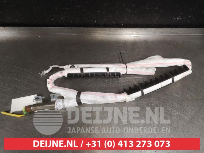 Kia Ceed Sportswagon Airbag hemel rechts O576908