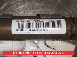 Kia Ceed Sportswagon Airbag Himmel rechts O576908 foto 3