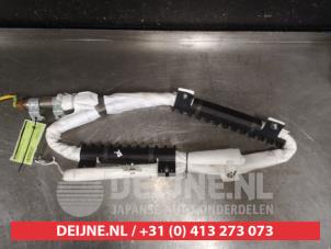 Kia Ceed Sportswagon Airbag Himmel rechts O576908 foto 2